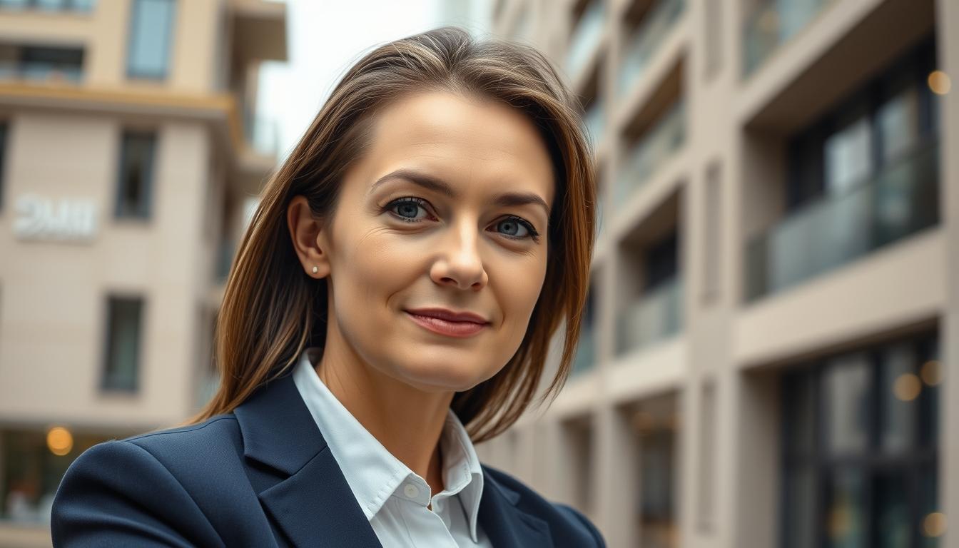 Business software strategy specialist