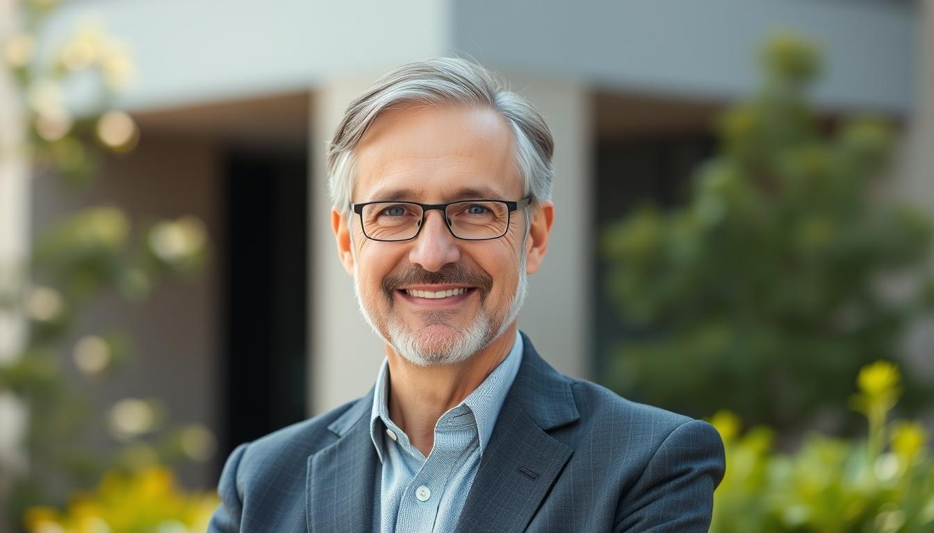 Business software implementation specialist