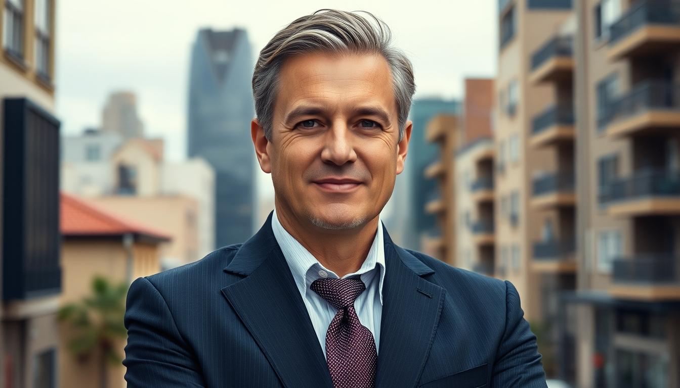 Software product coordination specialist